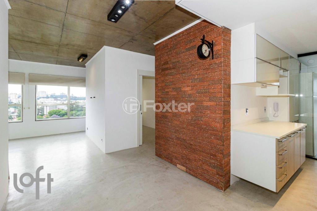 03-APARTAMENTO-2D-VILA-LEOPOLDINA-SAO-PAULO-941880 .jpg