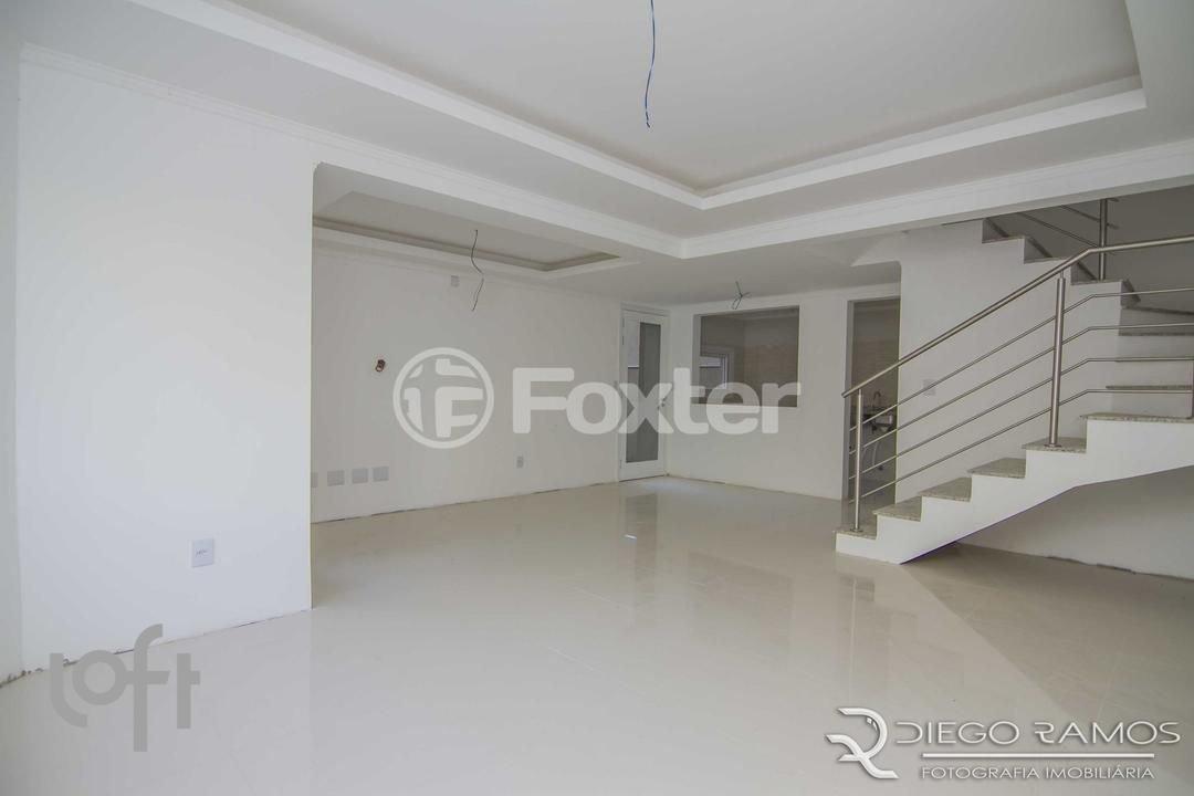 03-APARTAMENTO-3-DORMITORIOS-123823.JPG