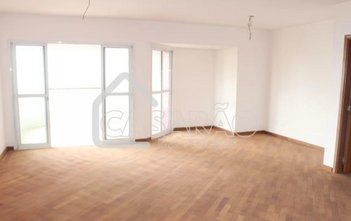 apartment em Rua Flórida, Barcelona - São Caetano do Sul - SP