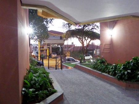 Rua Waldemar Martins - facade05.jpg