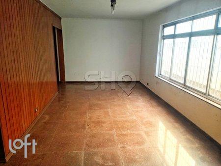 Dom Manuel D'elboux - facade01.jpg