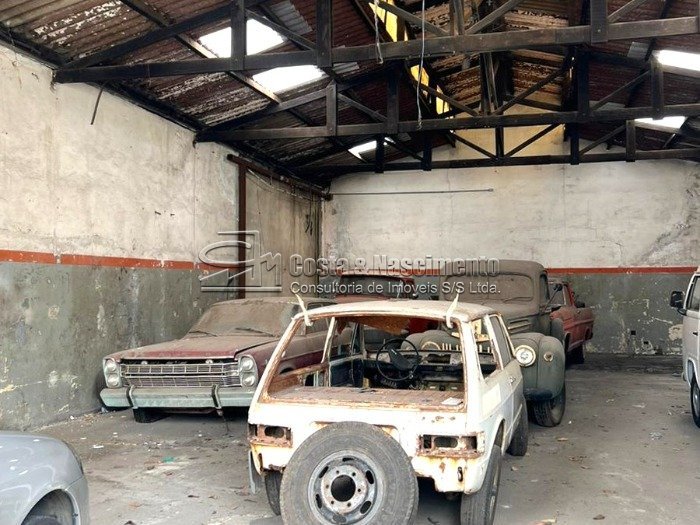 Galpao-Sao-Paulo_ref-3537 (3)