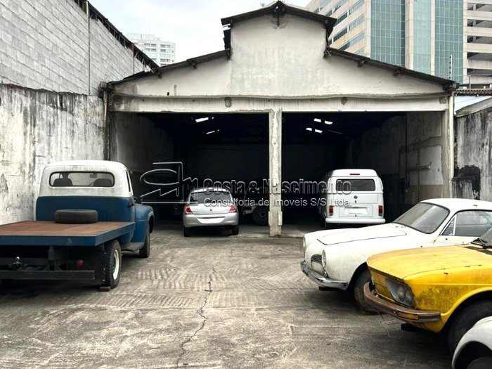 Galpao-Sao-Paulo_ref-3537 (1)