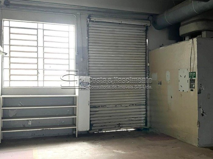 Galpao-Sao-Paulo_ref-3537 (4)