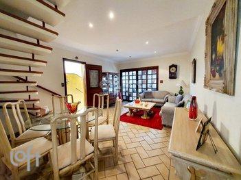 house em Itaboraí, Bosque da Saúde - São Paulo - SP