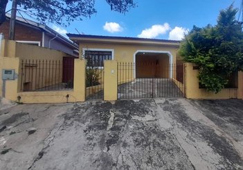 house em Rua Doutor Carlos de Oliveira, Recanto do Sol I - Campinas - SP