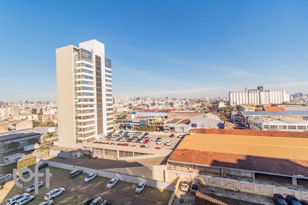 12-APARTAMENTO-3D-SAO-GERALDO-PORTO-ALEGRE-888570.JPG
