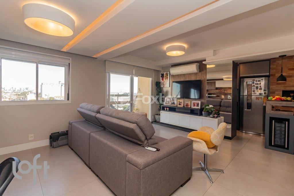 02-APARTAMENTO-3D-SAO-GERALDO-PORTO-ALEGRE-888570.JPG