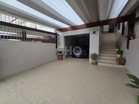 Rua Manoel Simões da Silva - facade42.jpg
