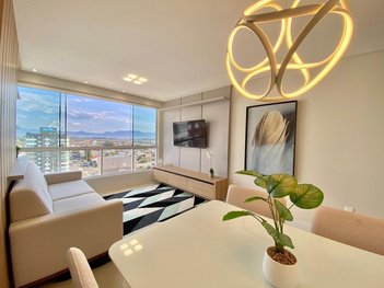apartment em Rua Marabá, Capão da Canoa - Capão da Canoa - RS