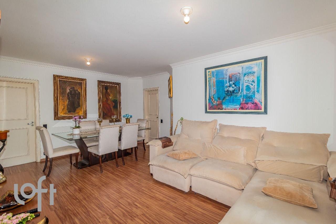 03-APARTAMENTO-3D-VILA-ANDRADE-SAO-PAULO-1x2j6gr