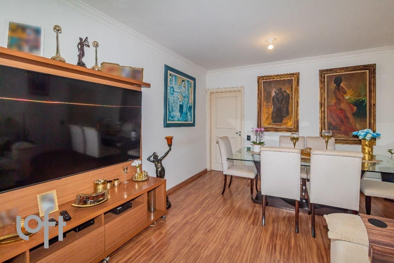 04-APARTAMENTO-3D-VILA-ANDRADE-SAO-PAULO-1x2j6gr