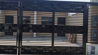 house em Rua Maria Ferreira da Silva, Parque Vista Barbara - Sorocaba - SP