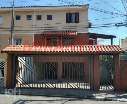 Rua Cascata Alegre - facade13.jpg