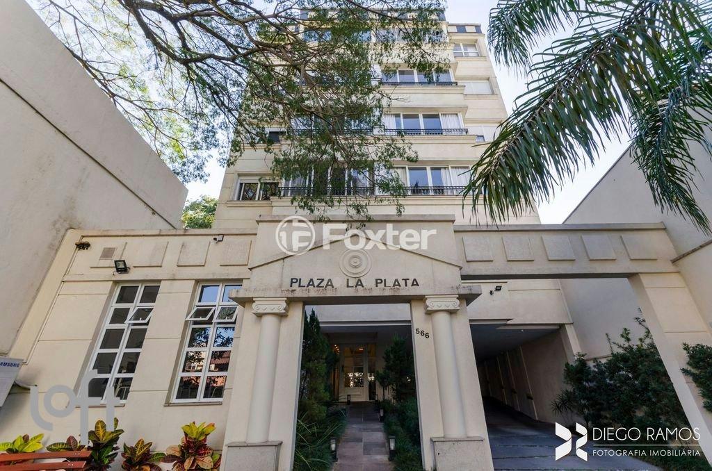 02-INFRA-7453-PLAZZ-LA-PLATA-198217 2.jpg