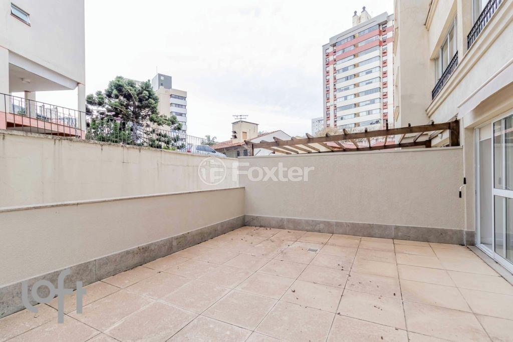 11-APARTAMENTO-2D-JARDIM-BOTANICO-PORTO-ALEGRE-917094.jpg