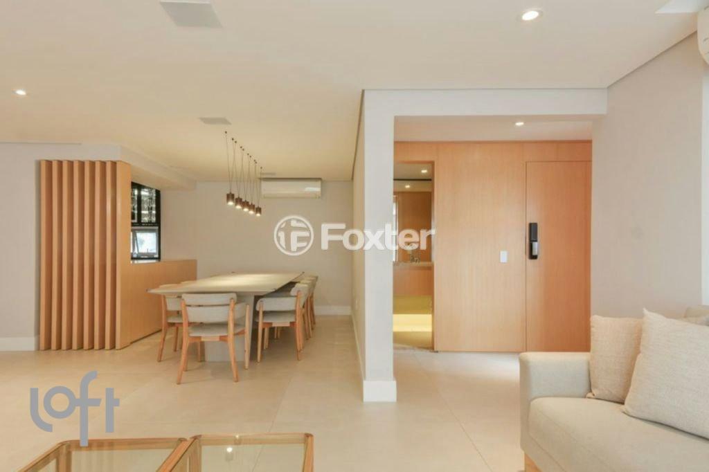 WhatsApp Image 2025-11-12 at 16.11.18.jpeg