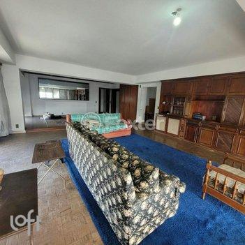 apartment em Rua dos Andradas, Centro - Porto Alegre - RS