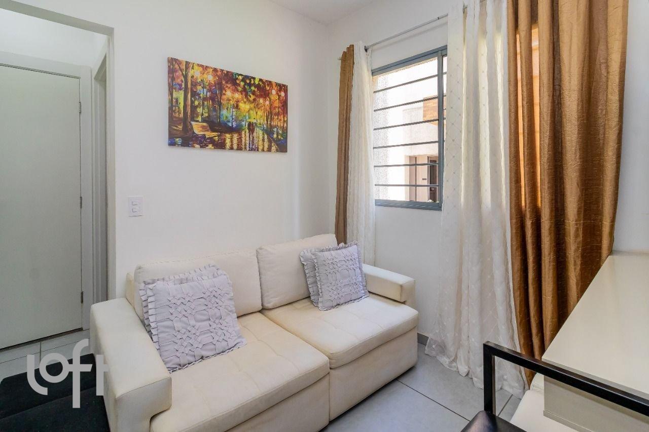 03-APARTAMENTO-1D-BARRA-FUNDA-SAO-PAULO-2098636