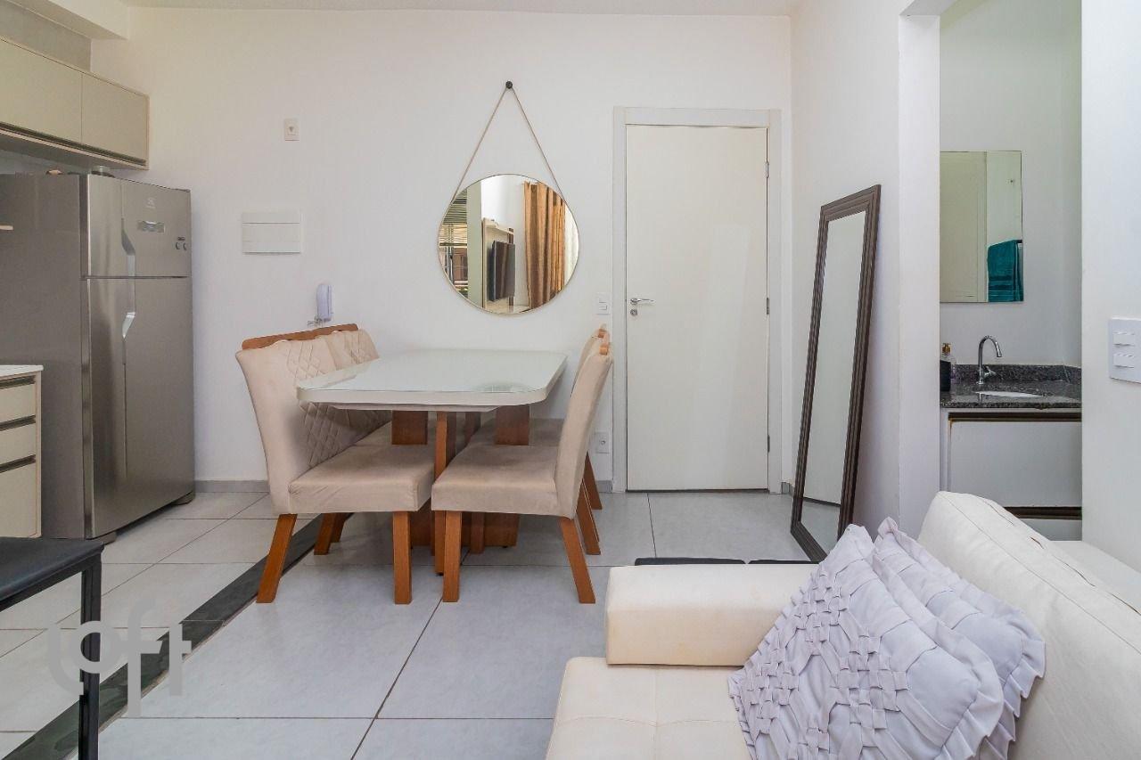 04-APARTAMENTO-1D-BARRA-FUNDA-SAO-PAULO-2098636