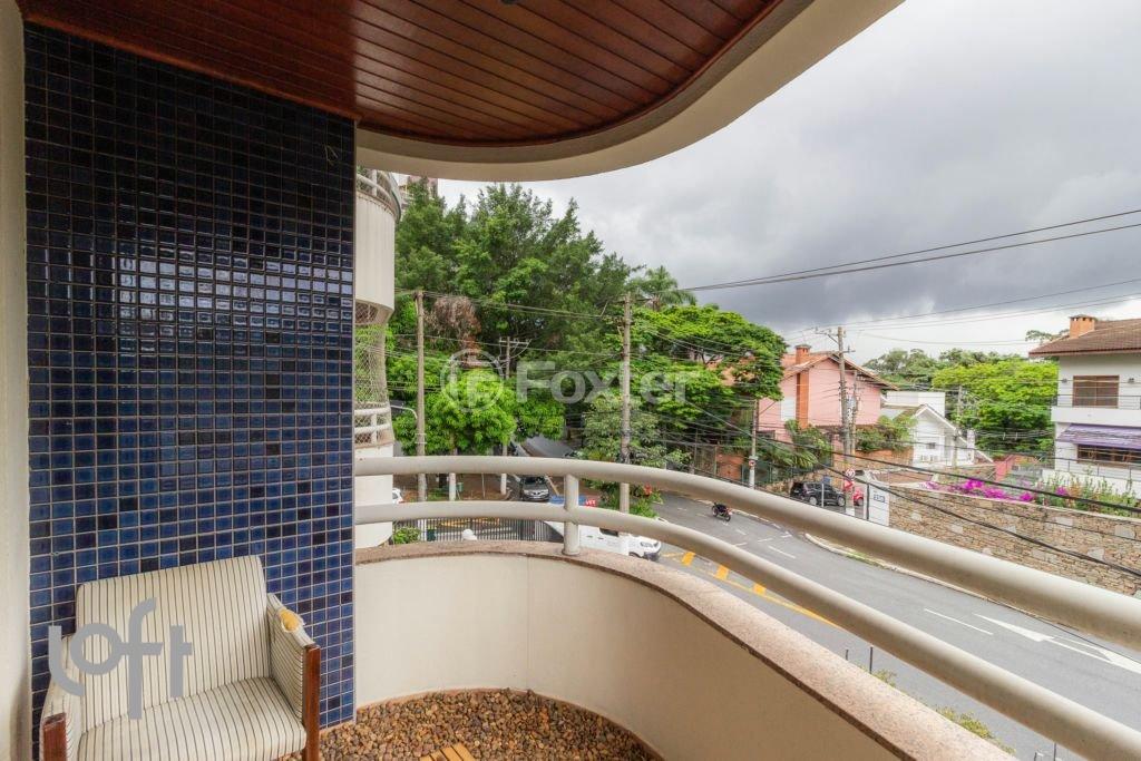 07-APARTAMENTO-4D-VILA-MADALENA-SAO-PAULO-863806.jpg