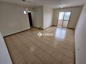 apartment em Rua das Orquídeas, Jardim Pompéia - Indaiatuba - SP