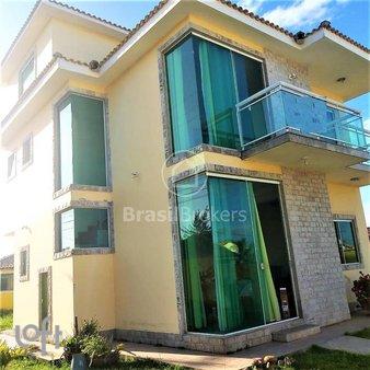 Rua Laudelino Coelho - facade05.jpg