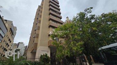 apartment em Passo da Pátria, Bela Vista - Porto Alegre - RS