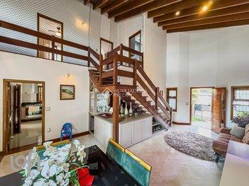 house em dos Guarás, Independência - São Bernardo do Campo - SP