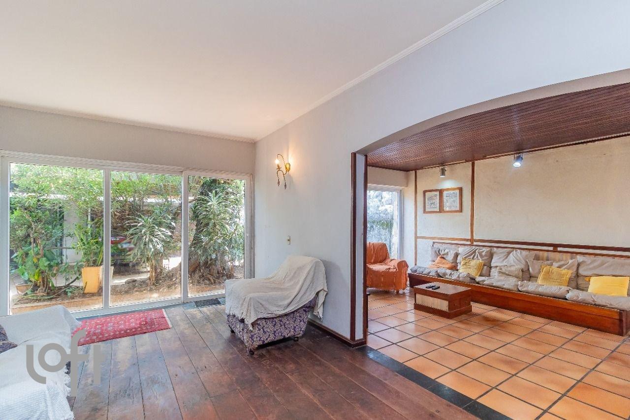 20-CASA-3D-CIDADE-MONCOES-SAO-PAULO-1x4nrcf