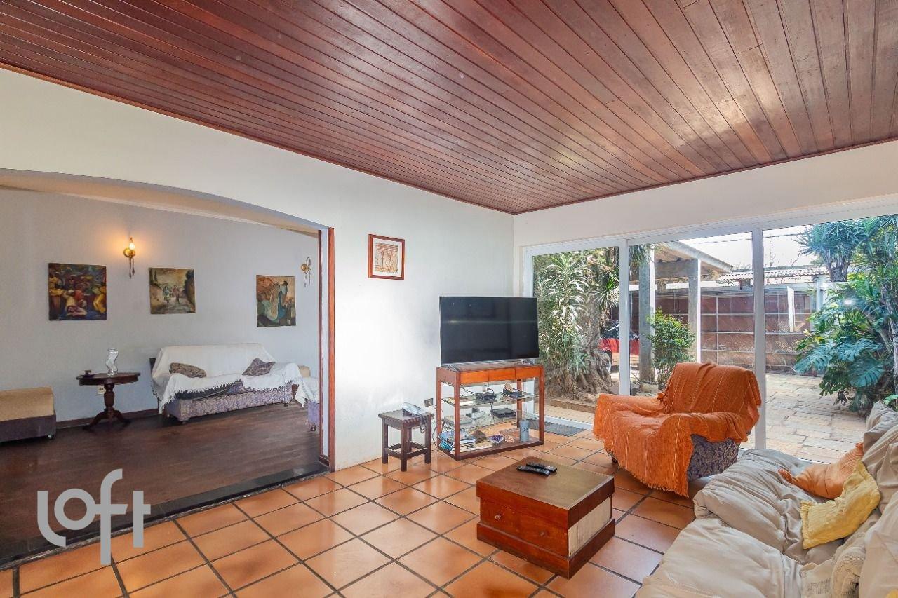 21-CASA-3D-CIDADE-MONCOES-SAO-PAULO-1x4nrcf