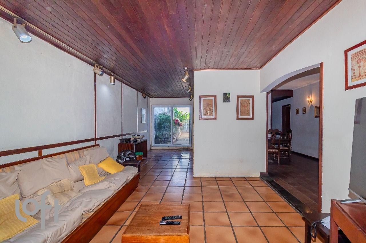 23-CASA-3D-CIDADE-MONCOES-SAO-PAULO-1x4nrcf