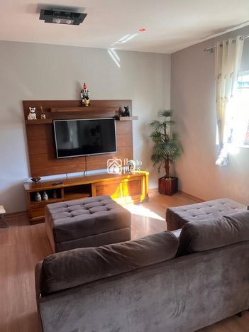 house em Rua das Tuias, Marajó - Belo Horizonte - MG