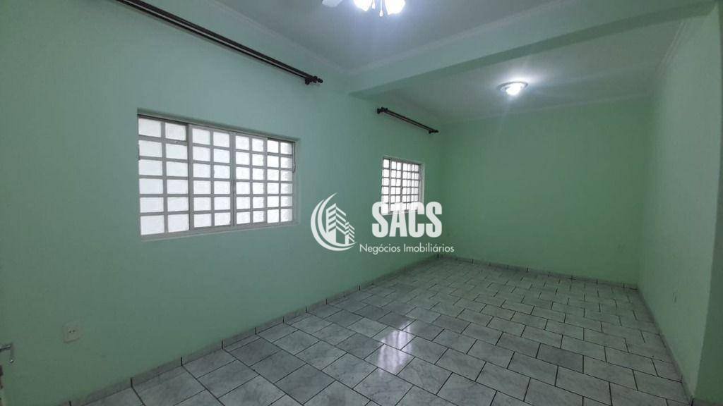 image-19