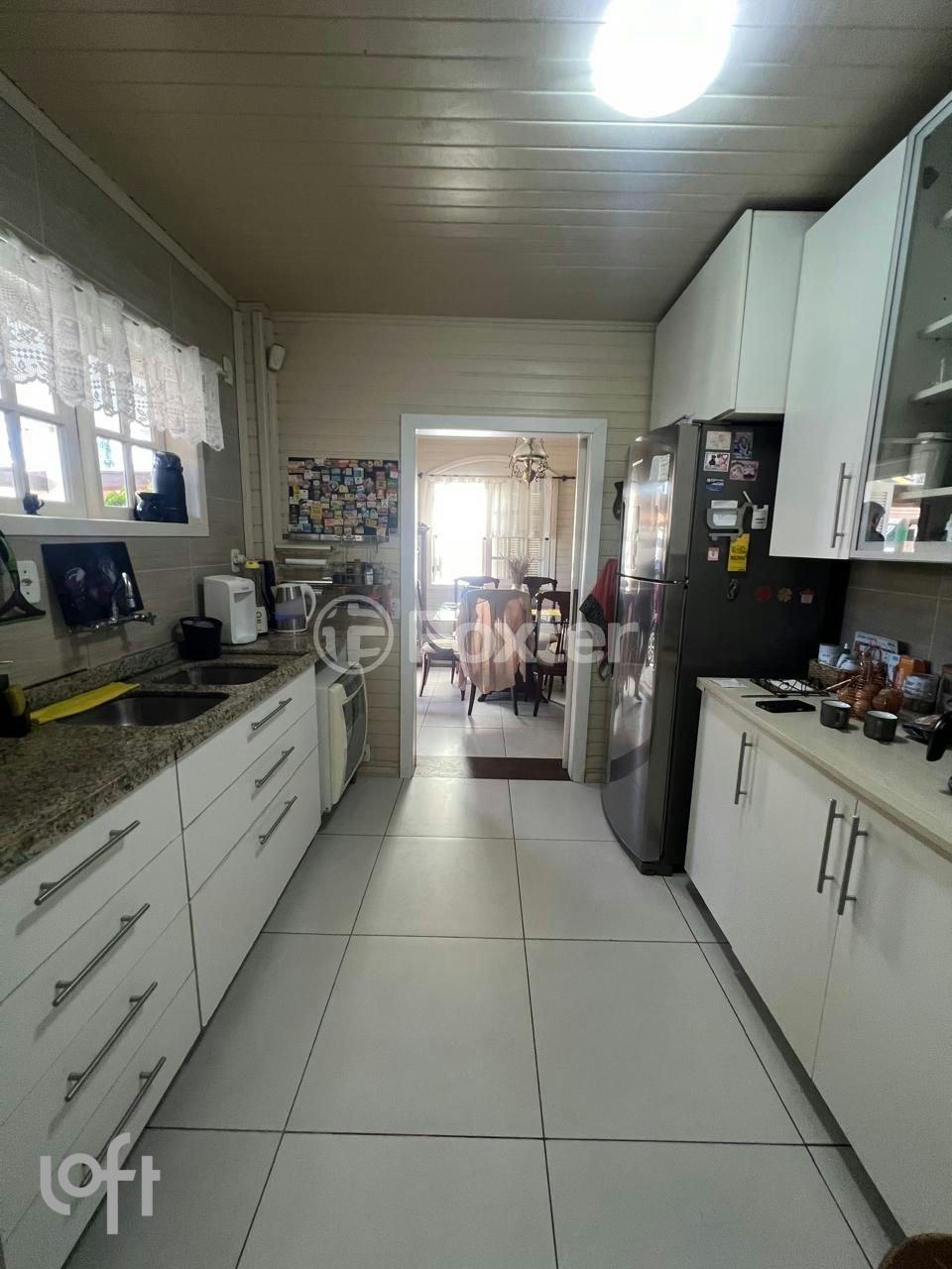 WhatsApp Image 2025-10-29 at 15.18.12.jpeg