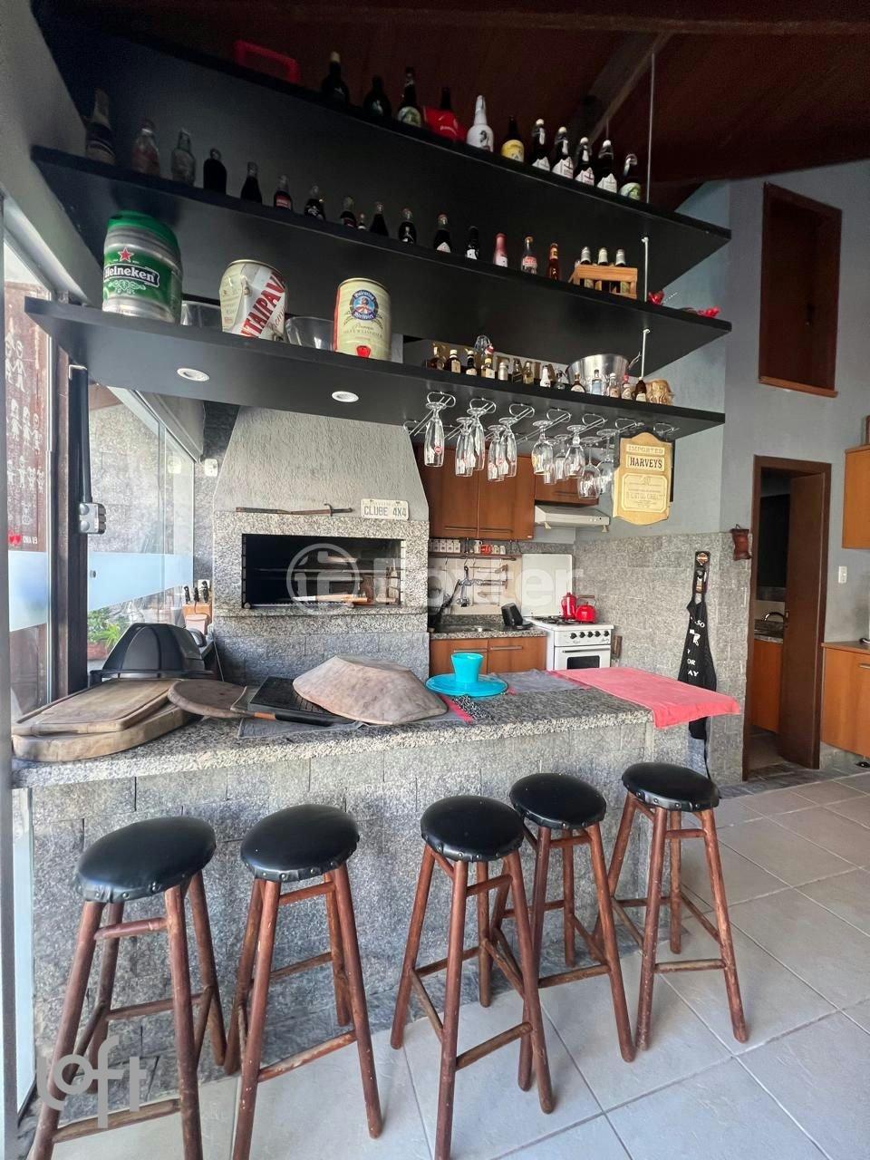 WhatsApp Image 2025-10-29 at 15.17.36.jpeg