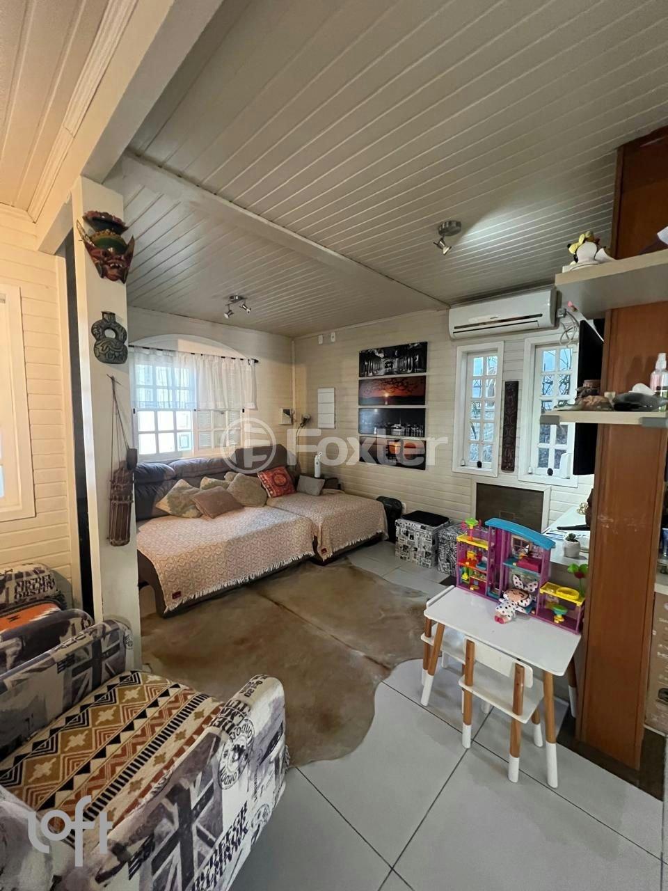 WhatsApp Image 2025-10-29 at 15.19.42.jpeg