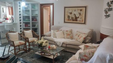 apartment em Rua Andira, Centro - Capão da Canoa - RS