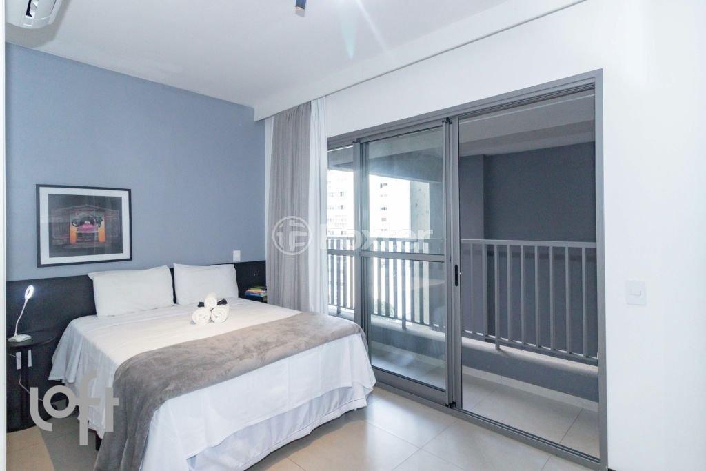 01-APARTAMENTO-1D-CONSOLACAO-SAO-PAULO-651039 .jpg
