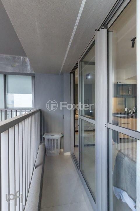 13-APARTAMENTO-1D-CONSOLACAO-SAO-PAULO-651039 .jpg