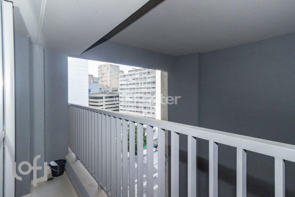 11-APARTAMENTO-1D-CONSOLACAO-SAO-PAULO-651039 .jpg