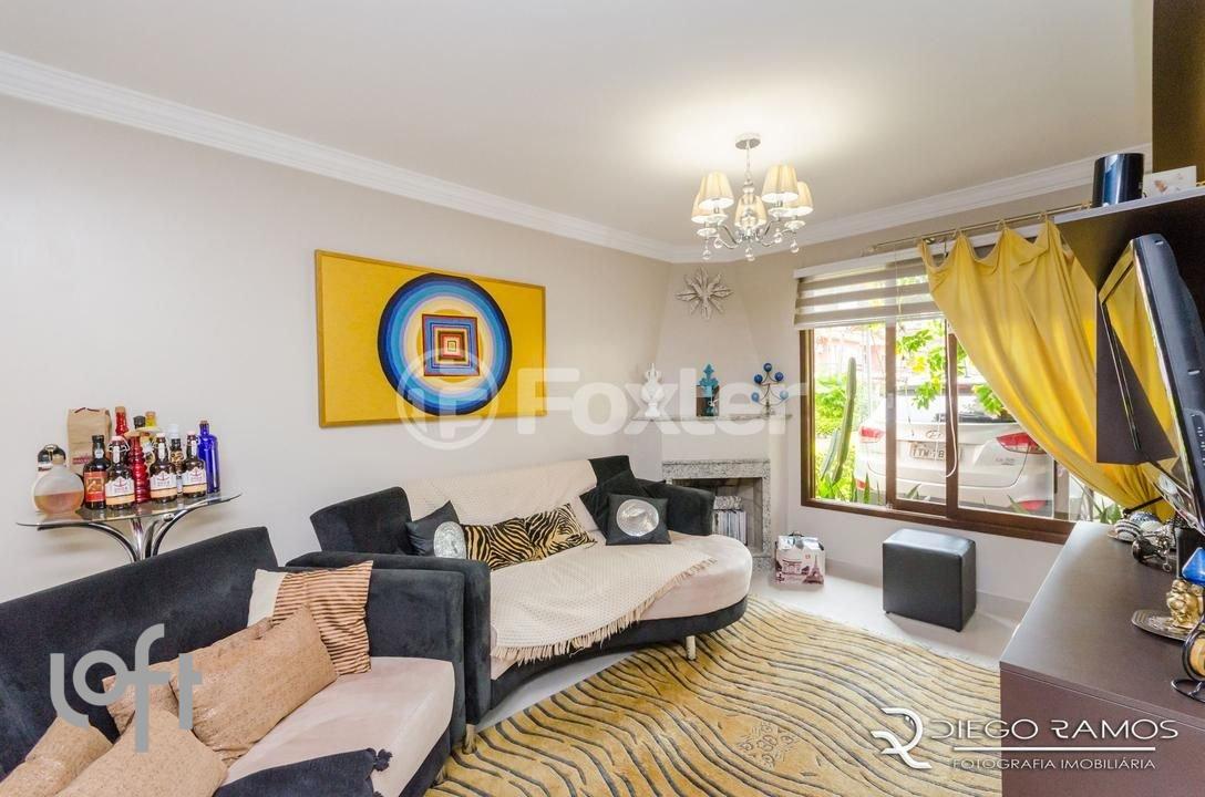 04-CASA-3D-TRISTEZA-PORTO-ALEGRE-181408.jpg