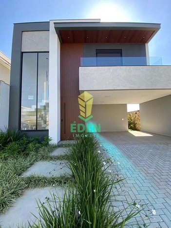 house em Rua Tadao Yoshida, Zona Industrial - Sorocaba - SP