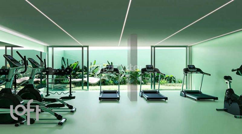 academia-moderna-e-equipada