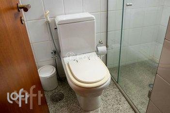 apartment em Mascote, Jabaquara - São Paulo - SP