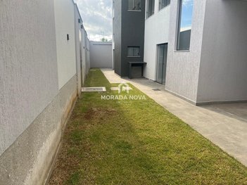 house em Rua Goiás, Espírito Santo - Betim - MG