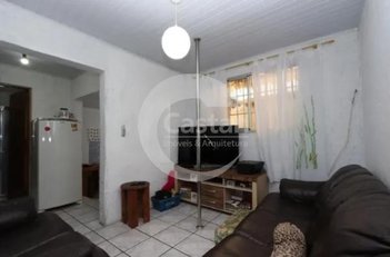 house em Rua Doutor Vicente Giacaglini, Vila Bela - São Paulo - SP