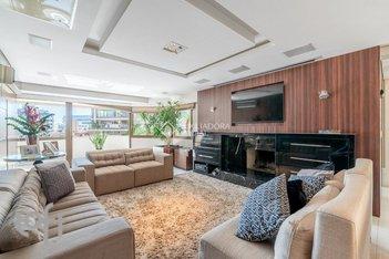 apartment em Bagé, Petrópolis - Porto Alegre - RS
