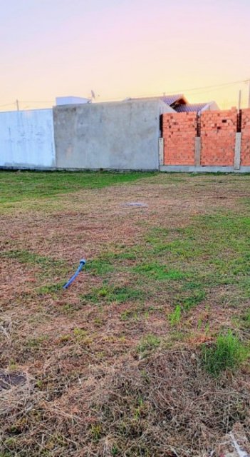 land_lot em Rua Alcides Gomes, Parque dos Anjos - Gravataí - RS