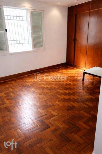 house em Itaqui, Petrópolis - Porto Alegre - RS